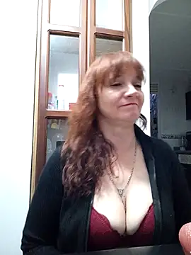 chanel-2025 online show from 03-04-25, 11:11