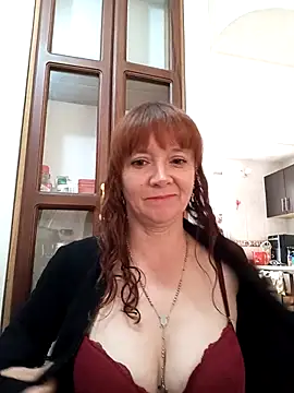 chanel-2025 online show from 03-16-25, 08:00