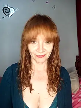 Snapshot of chanel-2025 chatting on 01-06-26, 01:42 chanel-2025 online show from 01-06-26, 01:42