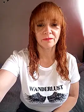 Snapshot of chanel-2025 chatting on 11-17-25, 08:24 chanel-2025 online show from 11-17-25, 08:24