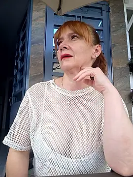 Snapshot of chanel-2025 chatting on 01-13-26, 08:35 chanel-2025 online show from 01-13-26, 08:35