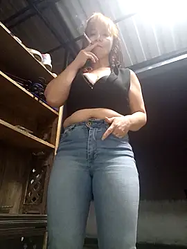 Snapshot of chanel-2025 chatting on 02-07-26, 11:57 chanel-2025 online show from 02-07-26, 11:57