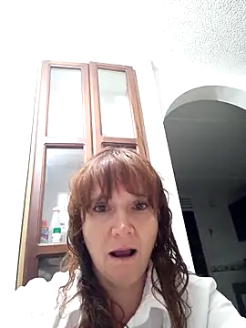 chanel-2025 online show from 03-10-25, 01:01