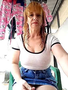 Snapshot of chanel-2025 chatting on 02-24-26, 08:10 chanel-2025 online show from 02-24-26, 08:10