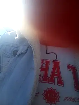 Snapshot of chanel-2025 chatting on 02-20-26, 08:11 chanel-2025 online show from 02-20-26, 08:11