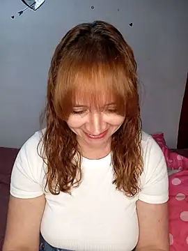 chanel-2025 online show from 04-07-26, 02:35