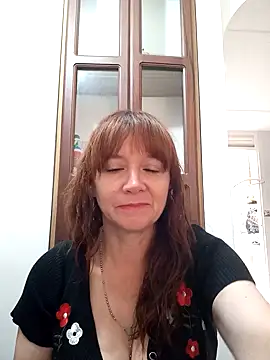chanel-2025 online show from 03-22-25, 06:58