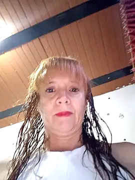 Snapshot of chanel-2025 chatting on 02-05-26, 11:11 chanel-2025 online show from 02-05-26, 11:11