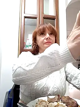 chanel-2025 online show from 03-14-25, 10:27