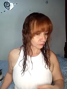 Snapshot of chanel-2025 chatting on 11-14-25, 01:20 chanel-2025 online show from 11-14-25, 01:20