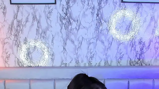 MELODYY SWEET online show from 04-29-26, 05:30