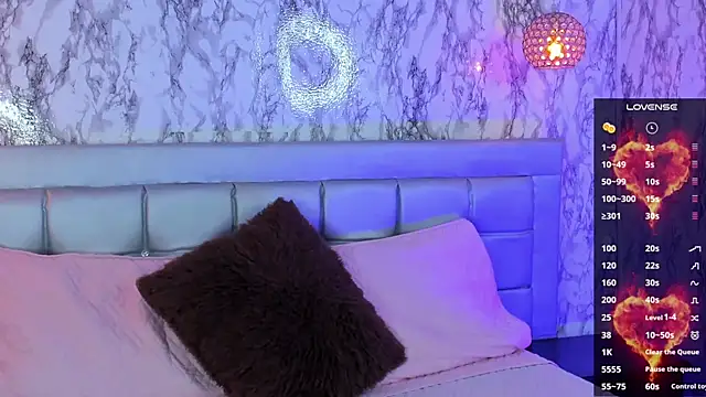 MELODYY SWEET online show from 05-04-26, 10:51