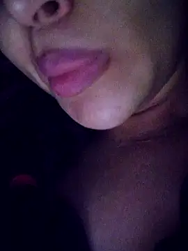 Sexlove1xo online show from 11-27-25, 02:50