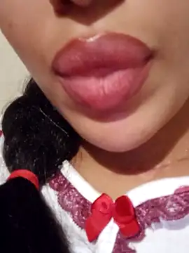 Sexlove1xo online show from 11-11-25, 01:55