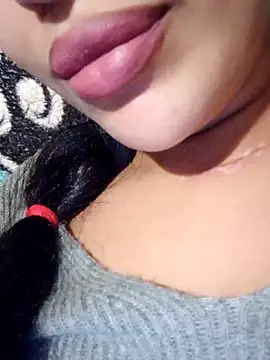 Sexlove1xo online show from 11-22-25, 10:41