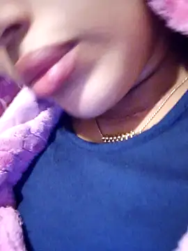 Sexlove1xo online show from 12-19-25, 12:40