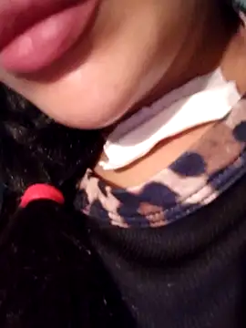 Sexlove1xo online show from 11-20-25, 01:28