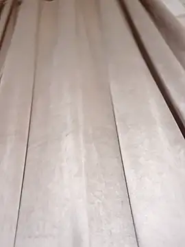 Sexlove1xo online show from 11-08-25, 02:15