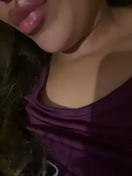 Sexlove1xo online show from 07-20-26, 03:25