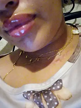 Sexlove1xo online show from 06-24-26, 05:11