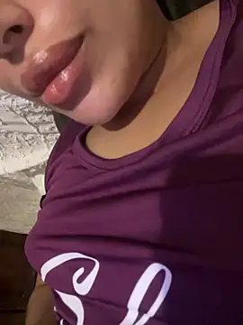 Sexlove1xo online show from 07-17-26, 07:33
