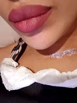 Sexlove1xo online show from 11-01-25, 12:54