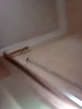 Snapshot of Sexlove1xo chatting on 10-25-25, 01:34 Sexlove1xo online show from 10-25-25, 01:34