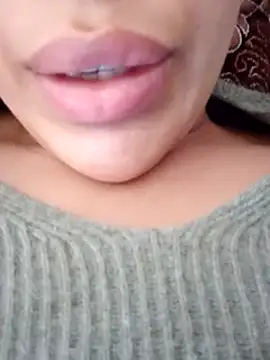 Snapshot of Sexlove1xo chatting on 02-23-25, 04:02 Sexlove1xo online show from 02-23-25, 04:02