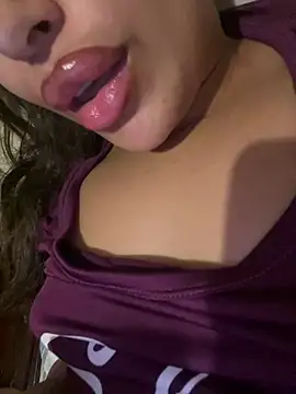 Sexlove1xo online show from 07-18-26, 07:39