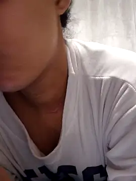 Sexlove1xo online show from 02-13-26, 07:30