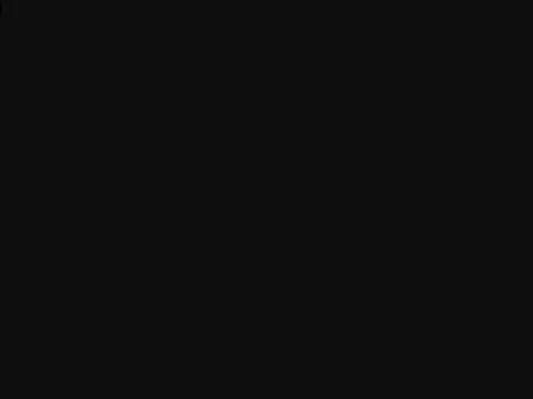 Lexi Howard  online show from 03-21-26, 05:08