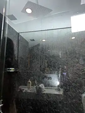 Anniie  Evans online show from 04-10-26, 09:55