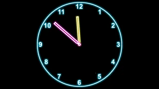 Mila roussee online show from 02-26-25, 12:52