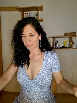 Snapshot of mylady_xenia chatting on 07-07-26, 05:16 mylady xenia online show from 07-07-26, 05:16