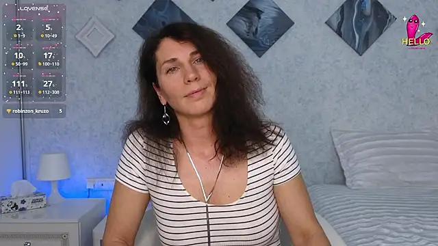 Snapshot of mylady_xenia chatting on 03-02-26, 06:15 mylady xenia online show from 03-02-26, 06:15