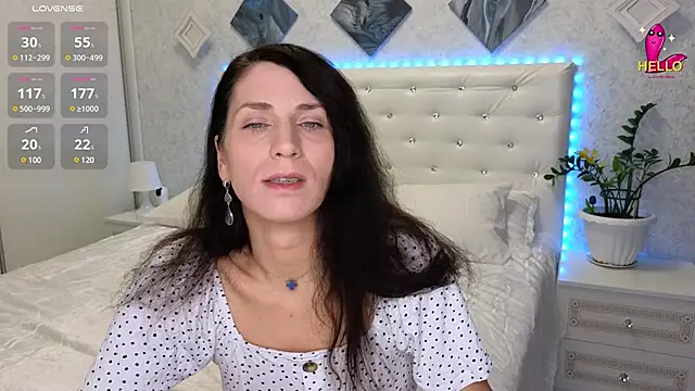 Snapshot of mylady_xenia chatting on 03-02-25, 06:57 mylady xenia online show from 03-02-25, 06:57