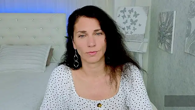 Snapshot of mylady_xenia chatting on 06-25-26, 10:04 mylady xenia online show from 06-25-26, 10:04