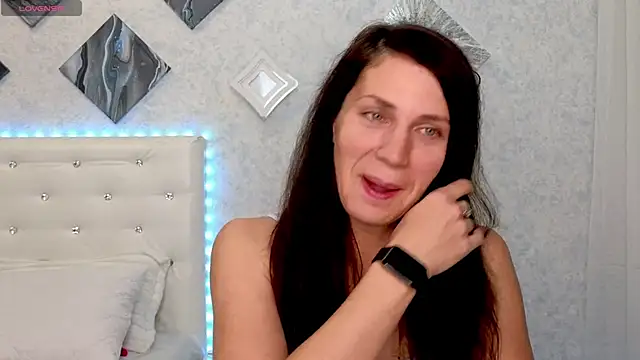 mylady xenia online show from 11-07-25, 07:51