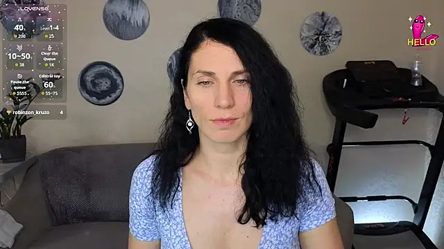 Snapshot of mylady_xenia chatting on 05-22-26, 07:56 mylady xenia online show from 05-22-26, 07:56