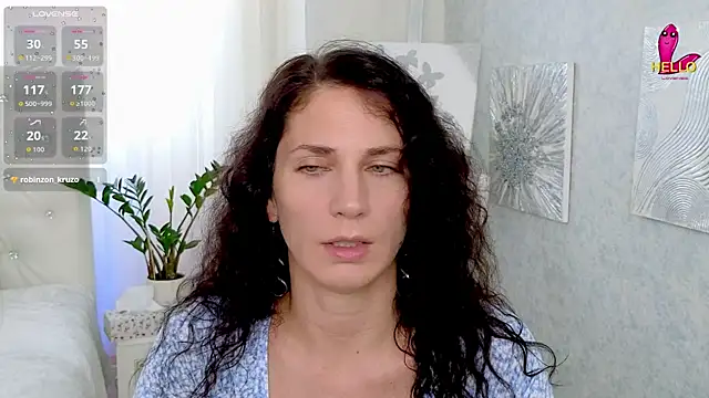 Snapshot of mylady_xenia chatting on 06-30-26, 01:33 mylady xenia online show from 06-30-26, 01:33