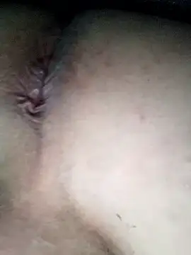 Majk154 online show from 11-10-25, 10:42