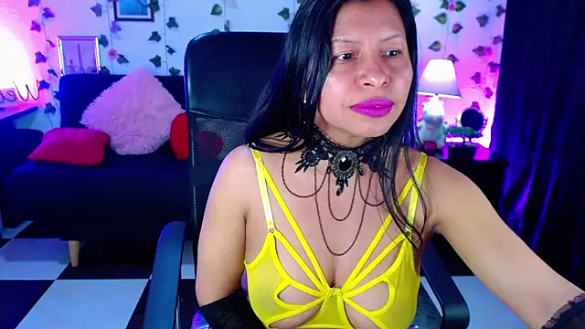 Snapshot of AbbyPrincessAGT chatting on 07-11-26, 09:48 AbbyPrincessAGT online show from 07-11-26, 09:48