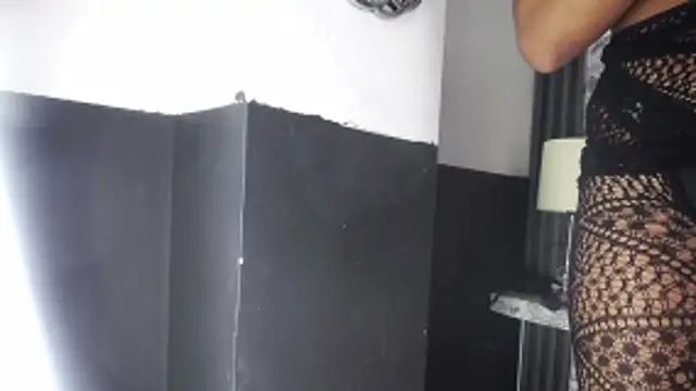 Snapshot of miha_sex91 chatting on 03-03-26, 12:23 miha sex91 online show from 03-03-26, 12:23