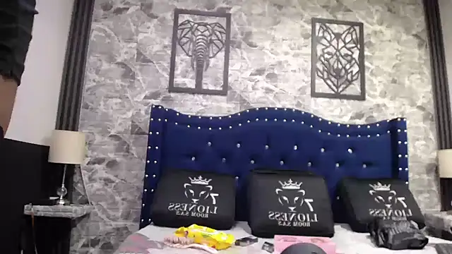 miha sex91 online show from 10-23-25, 12:04