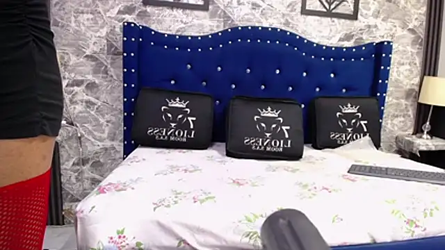 miha sex91 online show from 11-18-25, 11:46