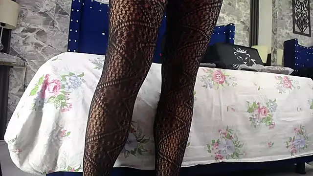 miha sex91 online show from 12-02-25, 11:34