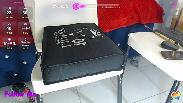 miha sex91 online show from 06-29-26, 06:29