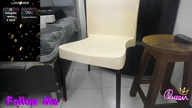miha sex91 online show from 04-28-26, 12:20