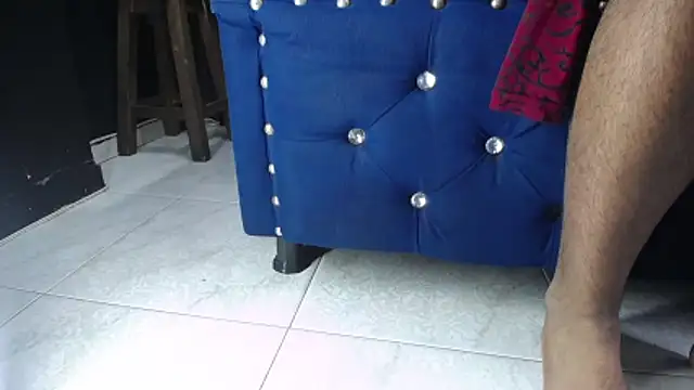 miha sex91 online show from 02-11-26, 07:03