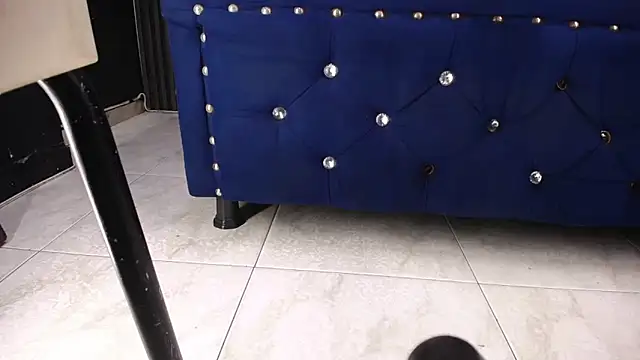 miha sex91 online show from 12-22-25, 12:38